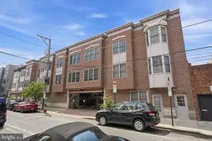 714 Bainbridge St, Philadelphia, PA 19147 - Photo 2