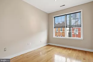 714 Bainbridge St, Philadelphia, PA 19147 - Photo 18