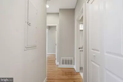 714 Bainbridge Street #14, Philadelphia, PA 19147 - Photo 14