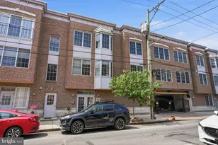 714 Bainbridge St, Philadelphia, PA 19147 - Photo 1