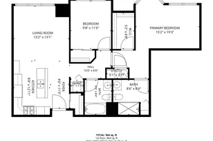 714 Bainbridge St, Philadelphia, PA 19147 - Photo 44
