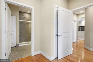 714 Bainbridge St, Philadelphia, PA 19147 - Photo 24