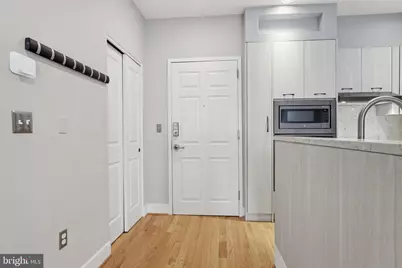 714 Bainbridge Street #14, Philadelphia, PA 19147 - Photo 4