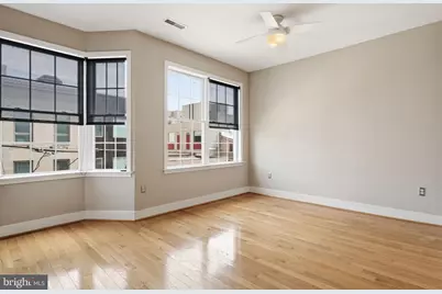 714 Bainbridge Street #14, Philadelphia, PA 19147 - Photo 20