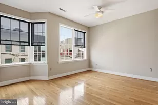 714 Bainbridge St, Philadelphia, PA 19147 - Photo 20