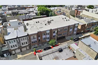 714 Bainbridge Street #14, Philadelphia, PA 19147 - Photo 34