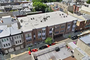 714 Bainbridge St, Philadelphia, PA 19147 - Photo 34
