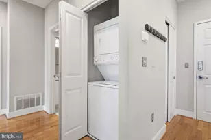 714 Bainbridge St, Philadelphia, PA 19147 - Photo 28
