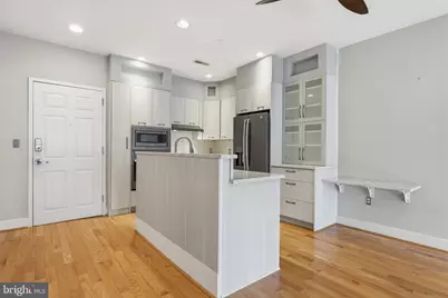 714 Bainbridge Street #14, Philadelphia, PA 19147 - Photo 8
