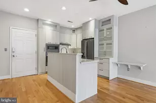 714 Bainbridge St, Philadelphia, PA 19147 - Photo 8