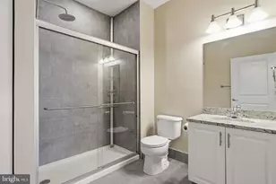 714 Bainbridge St, Philadelphia, PA 19147 - Photo 26