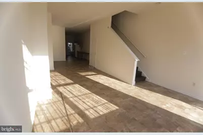 1844 N 16th Street, Philadelphia, PA 19121 - Photo 12