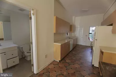 1844 N 16th Street, Philadelphia, PA 19121 - Photo 6