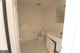 1844 N 16th St, Philadelphia, PA 19121 - Photo 8