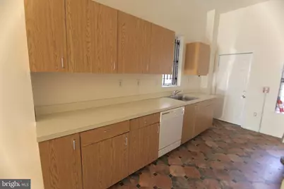 1844 N 16th Street, Philadelphia, PA 19121 - Photo 2