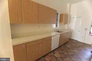 1844 N 16th St, Philadelphia, PA 19121 - Photo 2