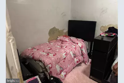 6356 Wheeler Street, Philadelphia, PA 19142 - Photo 6