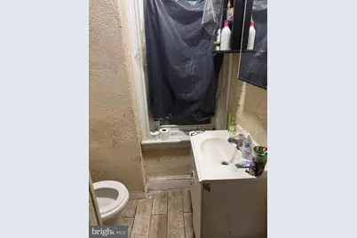 6356 Wheeler Street, Philadelphia, PA 19142 - Photo 8