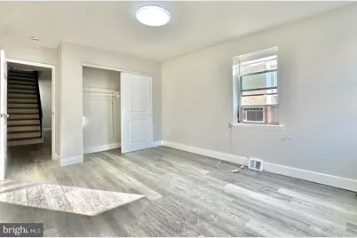 3120 Haverford Avenue, Philadelphia, PA 19104 - Photo 10