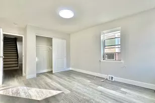 3120 Haverford Ave, Philadelphia, PA 19104 - Photo 10