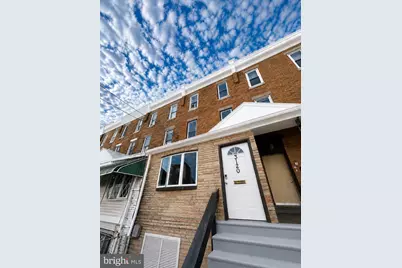 3120 Haverford Avenue, Philadelphia, PA 19104 - Photo 1
