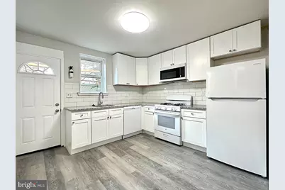 3120 Haverford Avenue, Philadelphia, PA 19104 - Photo 4