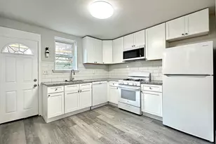 3120 Haverford Ave, Philadelphia, PA 19104 - Photo 4