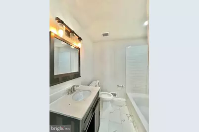 3120 Haverford Avenue, Philadelphia, PA 19104 - Photo 18