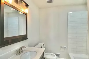 3120 Haverford Ave, Philadelphia, PA 19104 - Photo 18