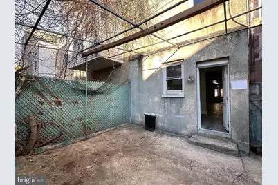 3120 Haverford Avenue, Philadelphia, PA 19104 - Photo 22