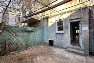 3120 Haverford Ave, Philadelphia, PA 19104 - Photo 22