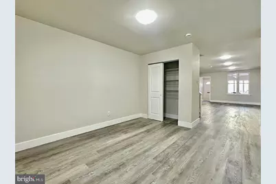 3120 Haverford Avenue, Philadelphia, PA 19104 - Photo 8