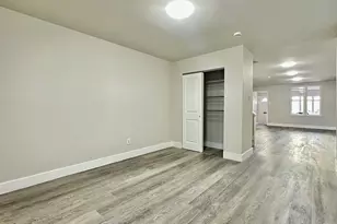 3120 Haverford Ave, Philadelphia, PA 19104 - Photo 8