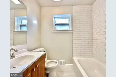 3120 Haverford Avenue, Philadelphia, PA 19104 - Photo 20