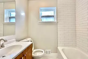 3120 Haverford Ave, Philadelphia, PA 19104 - Photo 20