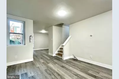 3120 Haverford Avenue, Philadelphia, PA 19104 - Photo 6