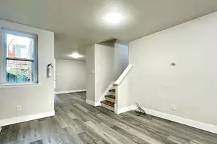3120 Haverford Ave, Philadelphia, PA 19104 - Photo 6