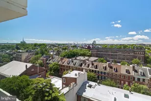 604 S Washington Square, Philadelphia, PA 19106 - Photo 8