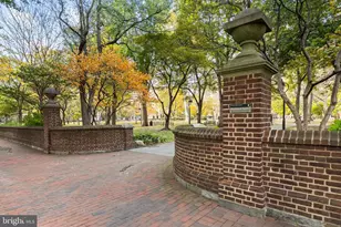 604 S Washington Square, Philadelphia, PA 19106 - Photo 18