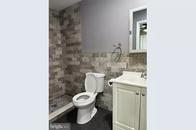 1438 Knorr Street, Philadelphia, PA 19111 - Photo 10