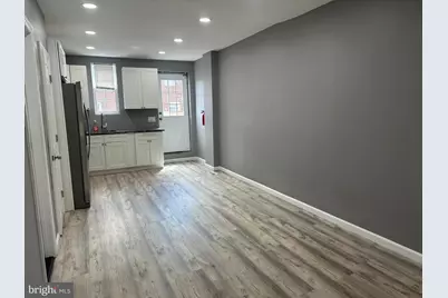 1438 Knorr Street, Philadelphia, PA 19111 - Photo 6