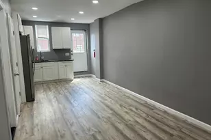 1438 Knorr St, Philadelphia, PA 19111 - Photo 6