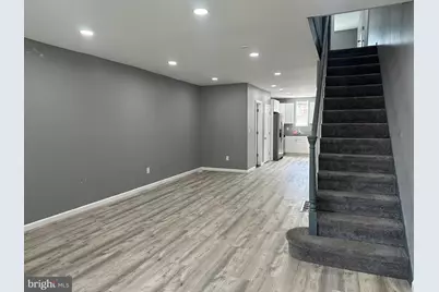 1438 Knorr Street, Philadelphia, PA 19111 - Photo 4