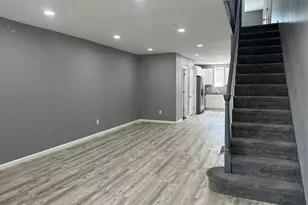 1438 Knorr St, Philadelphia, PA 19111 - Photo 4