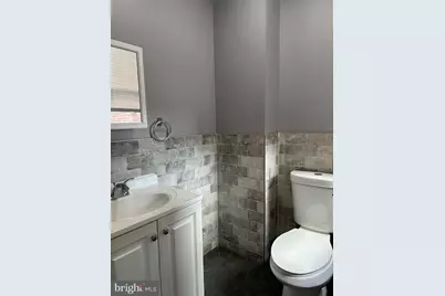 1438 Knorr Street, Philadelphia, PA 19111 - Photo 8