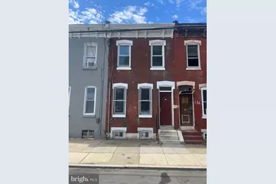634 W Indiana Ave., Philadelphia, PA 19133 - Photo 2