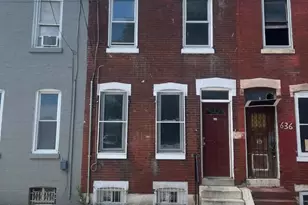 634 W Indiana Ave, Philadelphia, PA 19133 - Photo 2