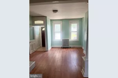 634 W Indiana Ave., Philadelphia, PA 19133 - Photo 4