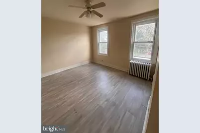 634 W Indiana Ave., Philadelphia, PA 19133 - Photo 16