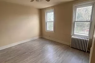 634 W Indiana Ave, Philadelphia, PA 19133 - Photo 16